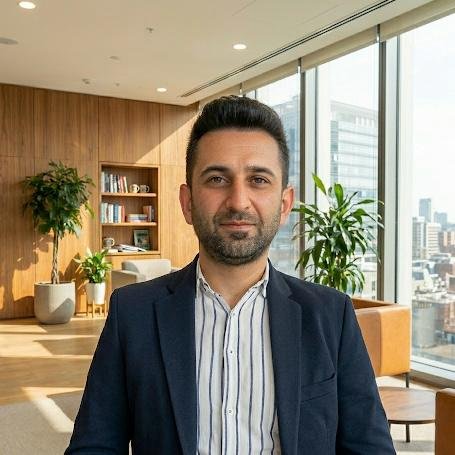 Hakan_karadayi_mitarbeiter